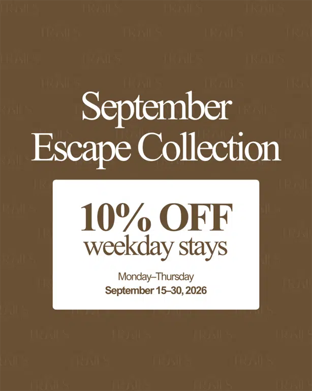 special offer image