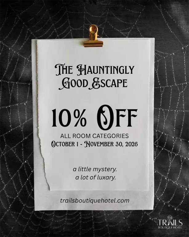 special offer image